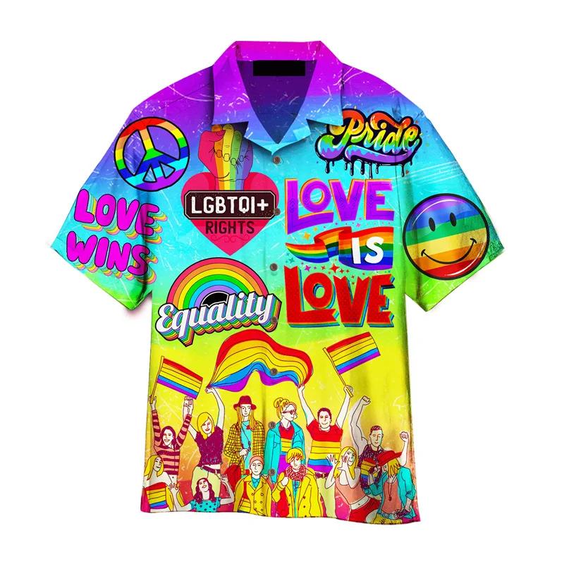LGBT  ̵ Ͽ̾ , 3D Ʈ , Love Is Love Love  , Y2k  콺,  ƮƮ